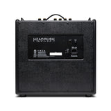 HeadRush FRFR-12 CAB Full-Range Flat-Response 12-Inch Guitar Amp Cabinet with Bluetooth