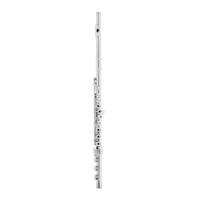 Azumi AZ2SRBO Professional Sterling Silver Flute by Altus Flutes