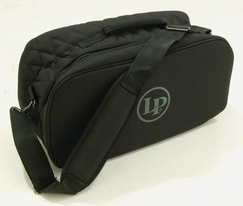 LP LP532-BK Bongo Bag