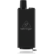 Behringer Powerplay PM1 Personal In Ear Monitor Belt Pack - Preorder
