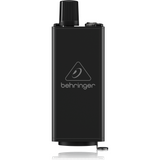 Behringer Powerplay PM1 Personal In Ear Monitor Belt Pack - Preorder