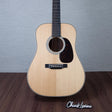 Martin D-28 Authentic 1937 Rosewood/Spruce Acoustic Guitar - #M2894678
