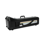 Jupiter 700 Series JTB700 Tenor Trombone