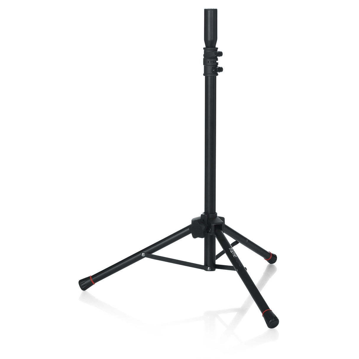 Gator Frameworks GFWSPK0250 Mini Speaker Stand