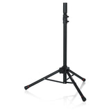 Gator Frameworks GFWSPK0250 Mini Speaker Stand