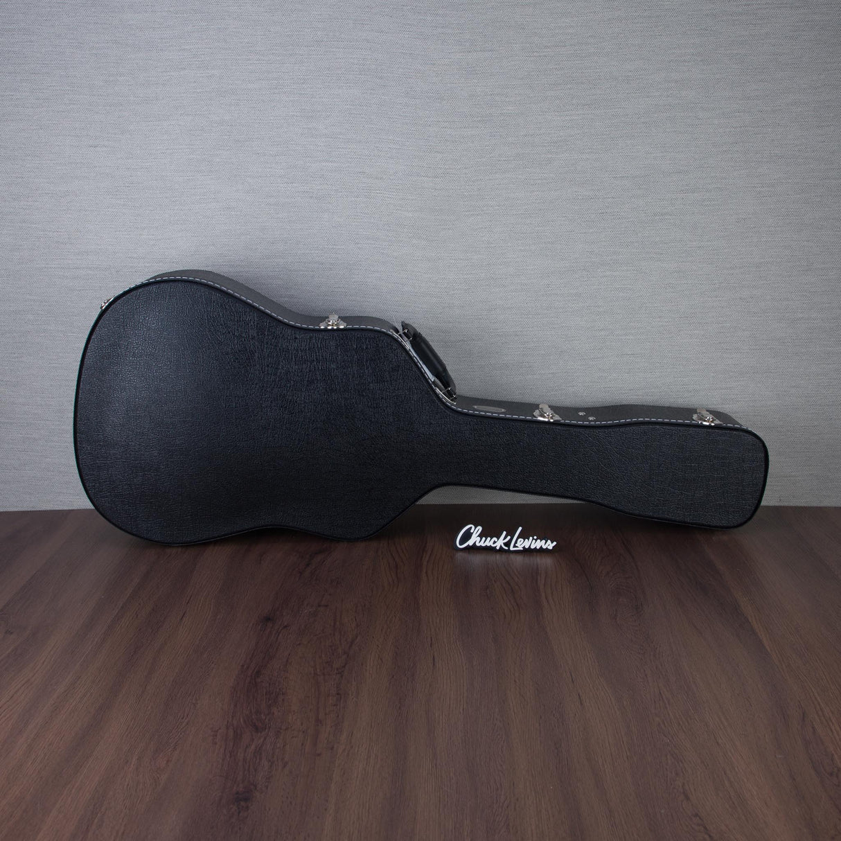 Martin D-18 Satin Mahogany/Spruce Acoustic Guitar - #M2923120