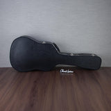 Martin D-18 Satin Mahogany/Spruce Acoustic Guitar - #M2923120