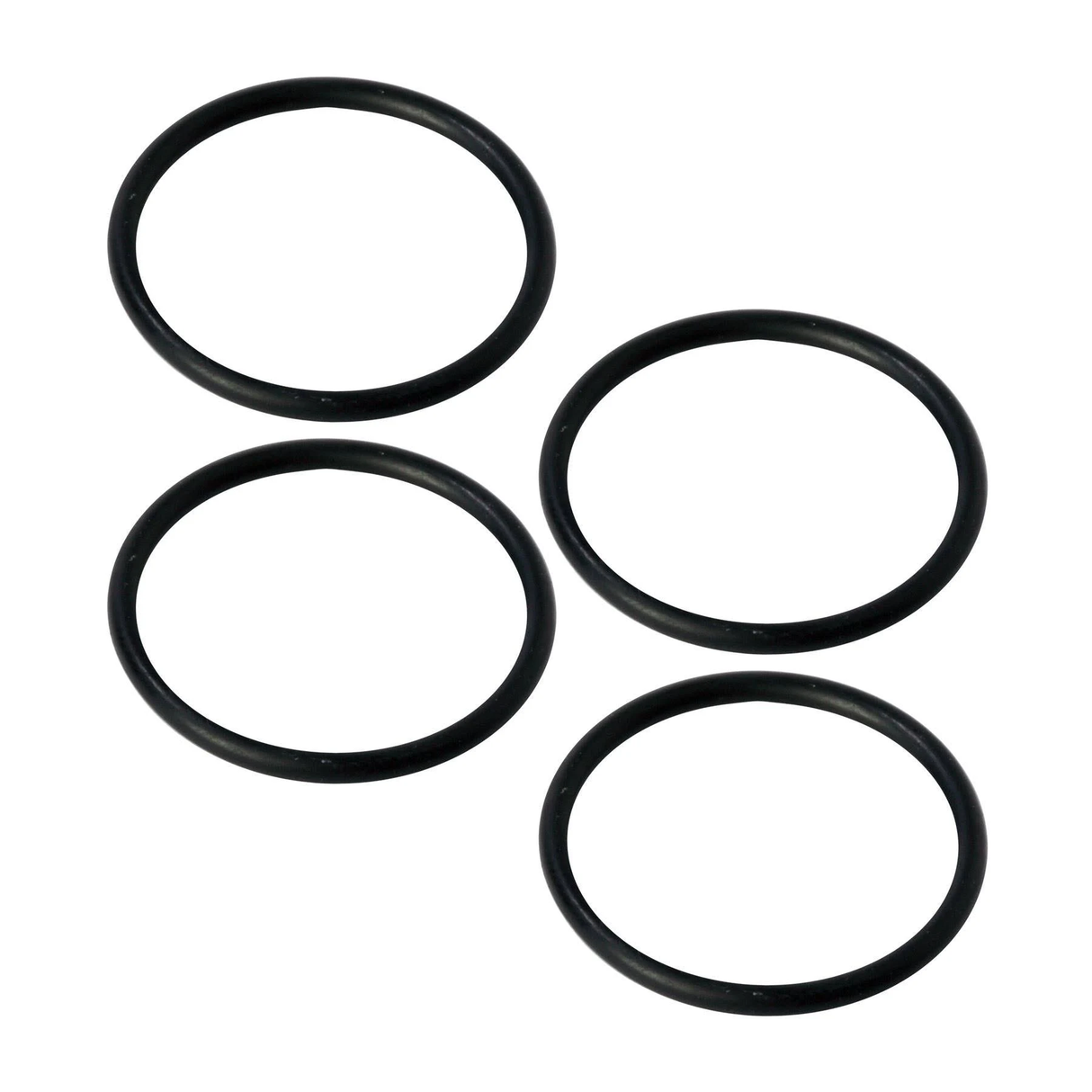 Shure RPM642 Rubber Rings for SM27/KSM27 Shock Mount