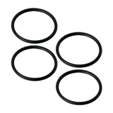 Shure RPM642 Rubber Rings for SM27/KSM27 Shock Mount