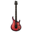 PRS SE Herman Li Chleo Signature Electric Guitar - Orchid Dusk