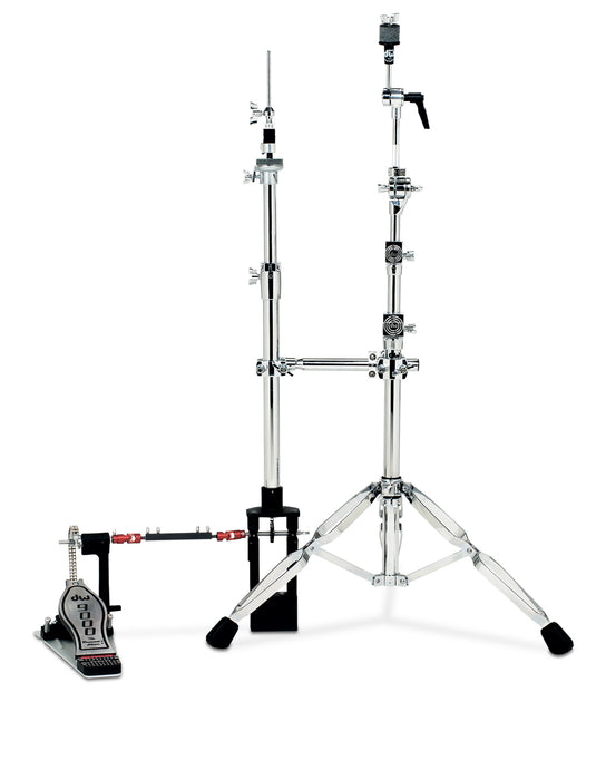 Drum Workshop DWCP9550 Universal Hi-Hat Stand W/ Linkage