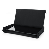 Gator Cases G-LCD-TOTE60 60-Inch Padded LCD Transport Bag