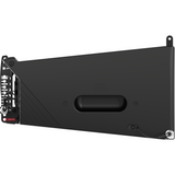 JBL SRX906LA Dual 6.5-inch Powered Line Array Loudspeaker - Open Box, Mint