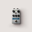 Universal Audio Compact 1176 Compressor Effects Pedal