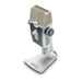 AKG Lyra Multimode USB Microphone - New