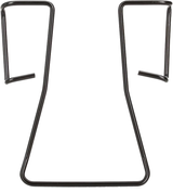 Shure 44A8030A Replacement Clip for Shure SLX/PGXD Bodypack Transmitter