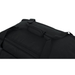 Gator Cases GPA-TOTE10 Heavy-Duty 10-Inch Speaker Tote Bag