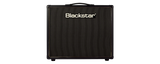 Blackstar HTV112 HT Venue Series 112 Extension Cabinet