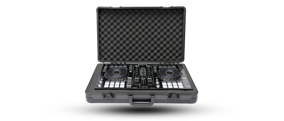 Magma Carry Lite DJ Case XXL