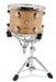 Drum Workshop DWCP9399 Heavy Duty Tom/Snare Stand