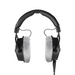 Beyerdynamic DT 770 Pro X Limited Edition Closed-Back Studio Headphones