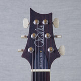 PRS McCarty 594 10-Top Electric Guitar - Black Gold - #250405252