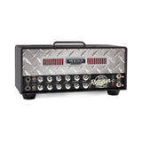 Mesa/Boogie Mini Rectifier 25-Watt Guitar Amplifier Head - New