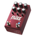 Jackson Audio Fuzz - Modular Fuzz Pedal