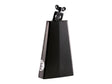 Meinl HCO2BK Headliner Series Cowbell 8" Mountable