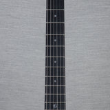 Badlands GX1 Holoflash HS Tremolo Electric Guitar - #US23LPB3095