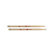 ProMark BYOS "Scrapes" Signature Marching Drumsticks