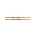 ProMark BYOS "Scrapes" Signature Marching Drumsticks