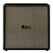 PRS HDRX 4 x 12" Closed Back Guitar Cabinet - New