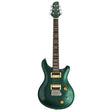 Sire Larry Carlton Q Series Q7 Electric Guitar - Metallic Green