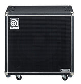 Ampeg SVT-15E Bass Cab Enclosure - New