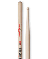 Vic Firth American Jazz AJ6 Drum Stick