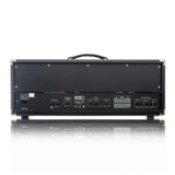 ENGL Fireball 100 Blackout 100-Watt Guitar Tube Amplifier Head