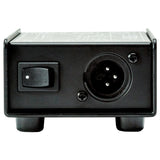 ART PDB Passive Direct Box