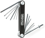 Dunlop DGT02 Guitar Multi-Tool