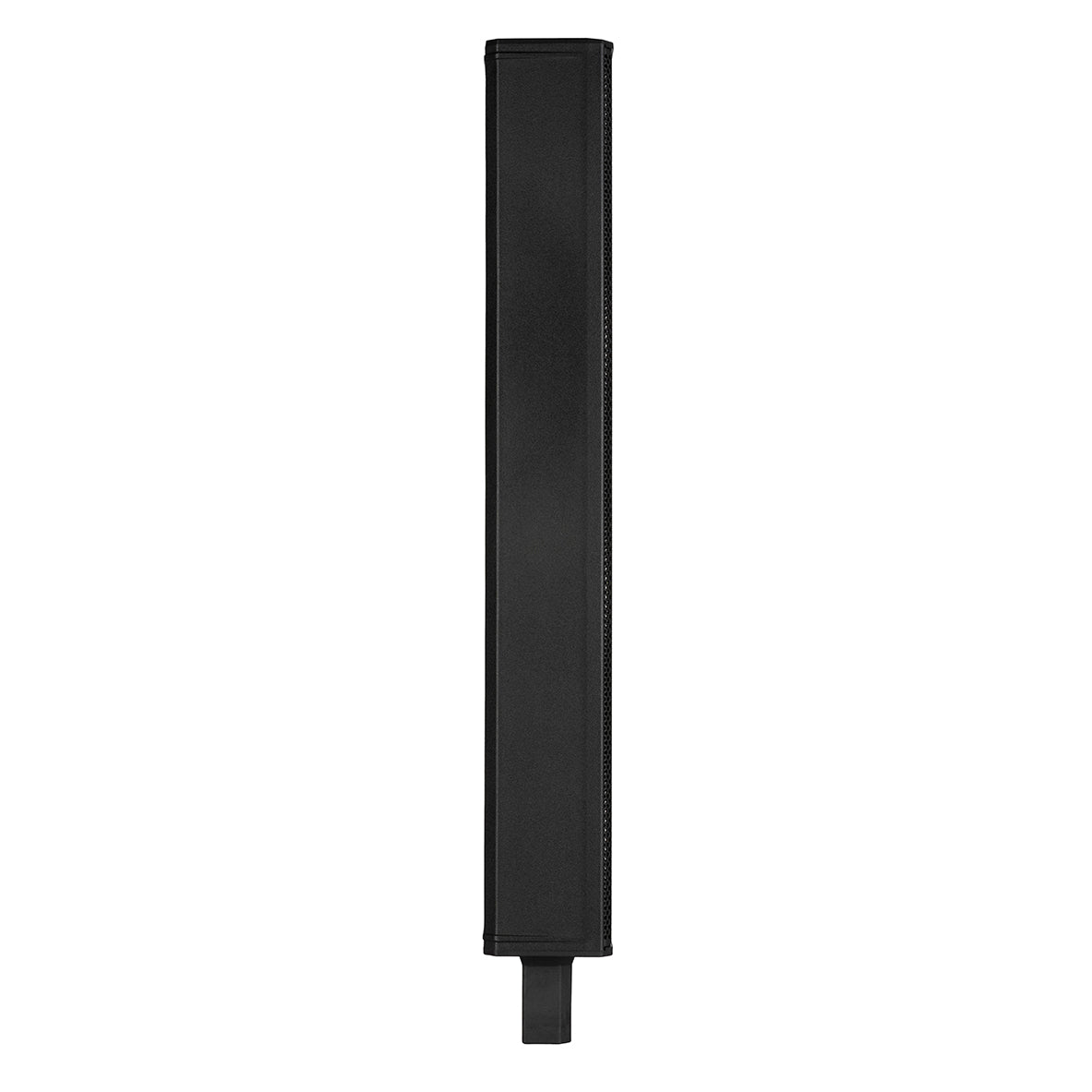 RCF EVOX-J11 Active 3500-Watts 12-Inch Three-way Column Array