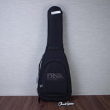 PRS CE 24 Custom Color Electric Guitar - Natural - #250414855