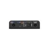 Walrus Audio Canvas Power USB