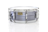 Tama 14" x 5.5" S.L.P. Classic Dry Aluminum Snare Drum