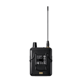 Audio-Technica ATW-R3250DF2 3000 Series Wireless Bodypack Receiver