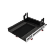 Gator GTOUR-WING-CMPCTW Behringer WING Compact Mixer Case