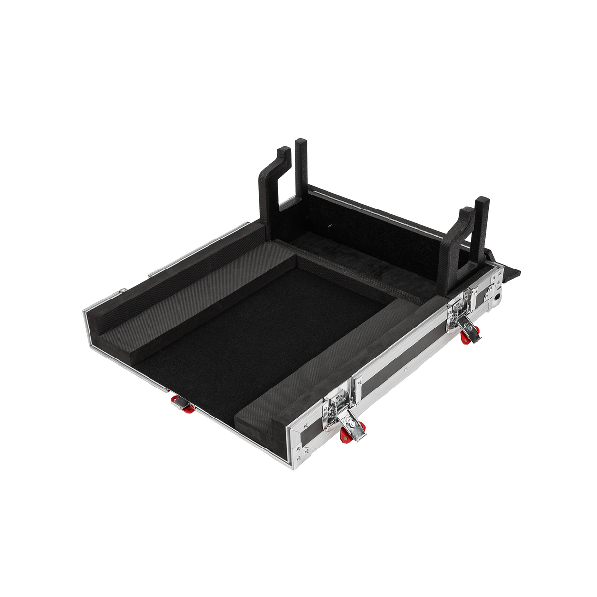 Gator GTOUR-WING-CMPCTW Behringer WING Compact Mixer Case