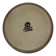 LP LPA663A 6 3/4-Inch Bongo Head