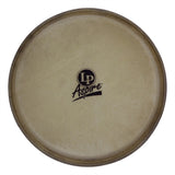 LP LPA663A 6 3/4-Inch Bongo Head