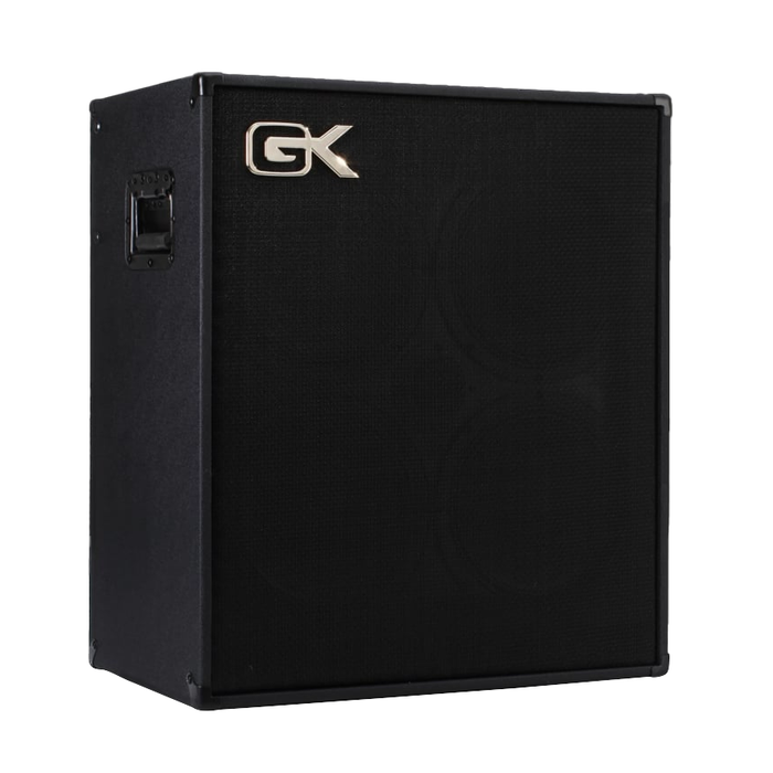 Gallien-Krueger MB410-II 500W Bass Combo Amplifier - New
