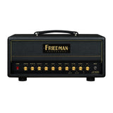 Friedman JOSE-20 Jose Arredondo Tribute 20-Watt Tube Guitar Amplifier Head